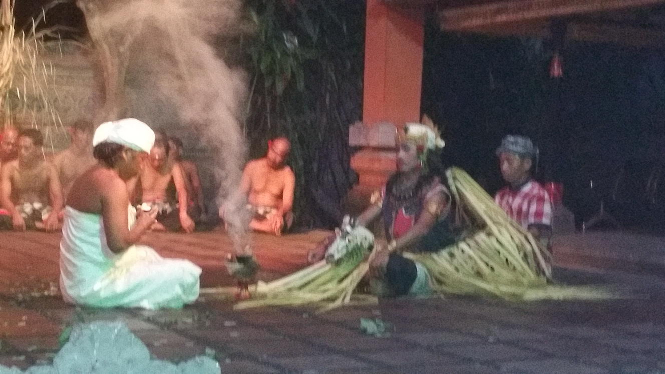 20160209 192302 (2016 04 14 15 00 11 UTC)